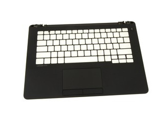 Origin Storage Palmrest Latitude 7280 83 Keys with Thunderbolt/LED Board/Touch Pad/Smart Card Reader
