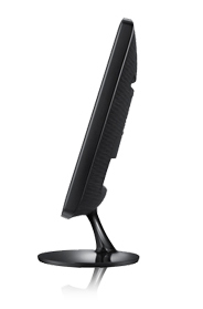 Samsung B2030 computer monitor – image 3