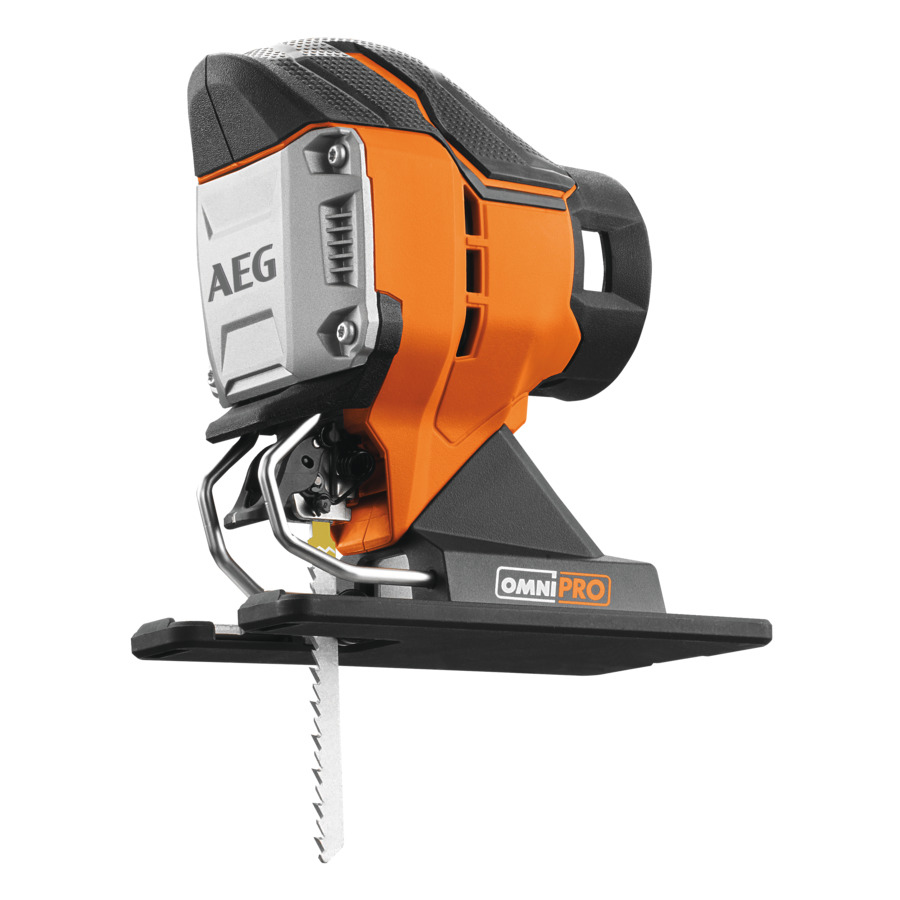 4935440715 power jigsaw