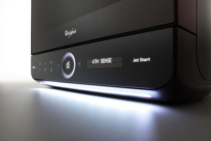 Whirlpool MAX 109 CAF – image 5