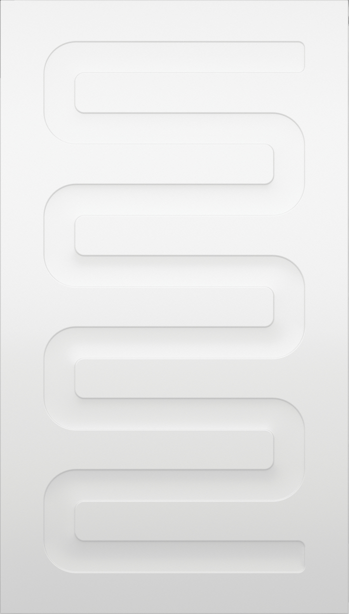 Beko WML 81633 NP – image 3
