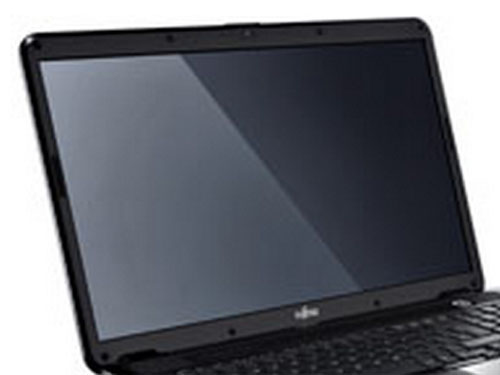 Fujitsu NH570 GFX – image 4