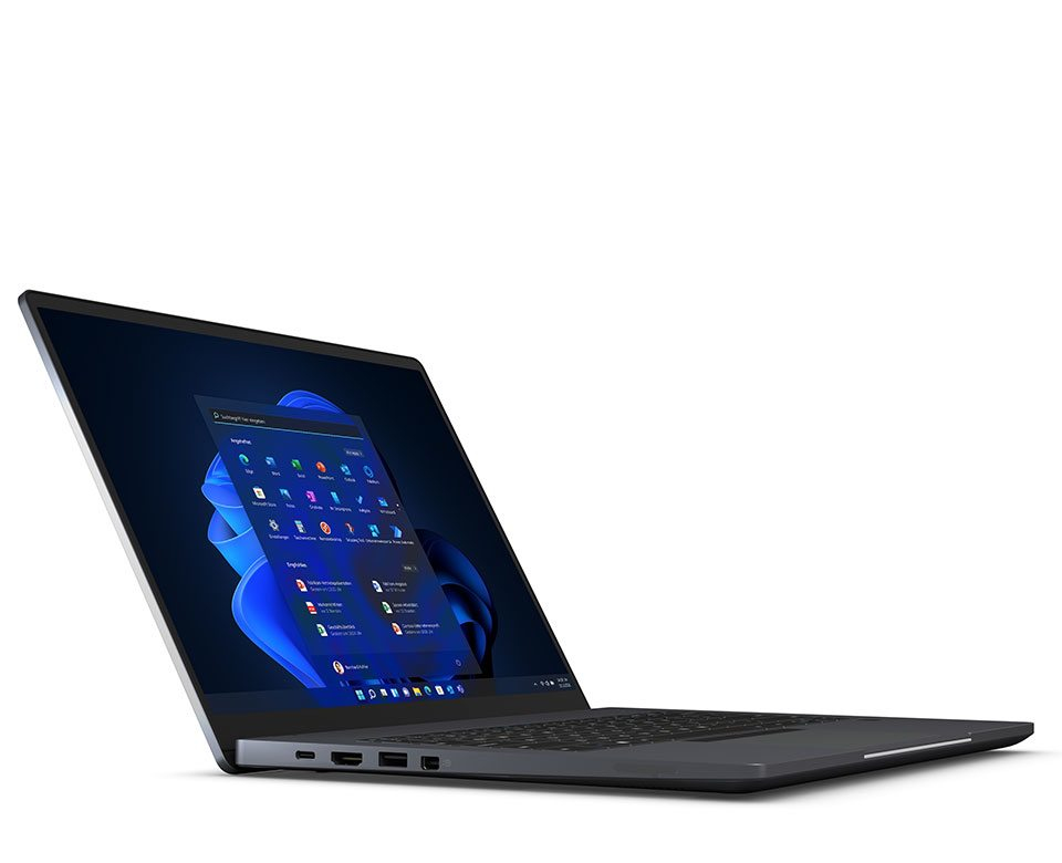 bluechip TRAVELline B14W2 – image 2