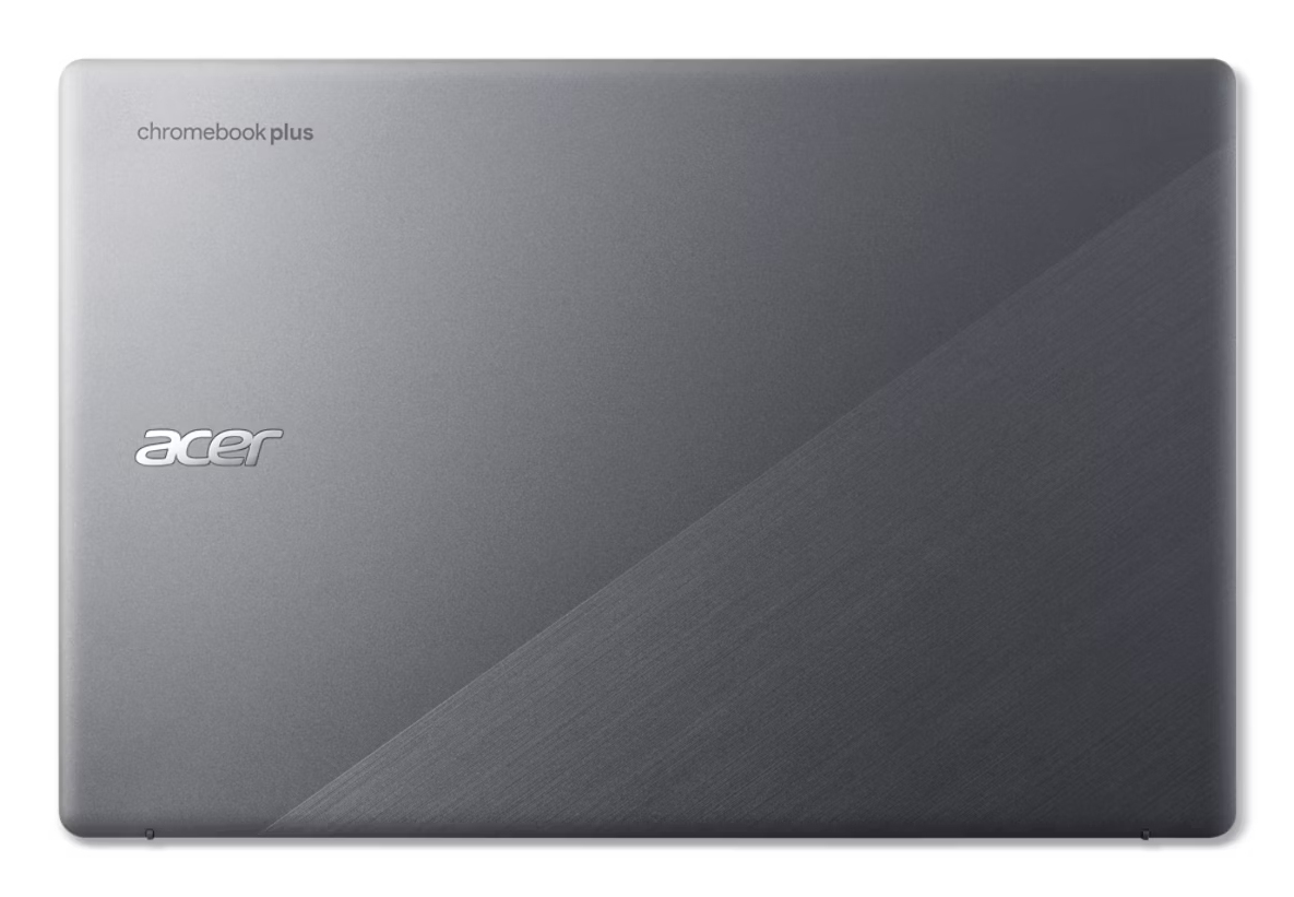 Acer Chromebook Plus 515 CB515-2H-55JL Intel® Core™ i5 i5-1235U – image 6