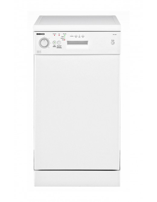 Beko DFS 1430
