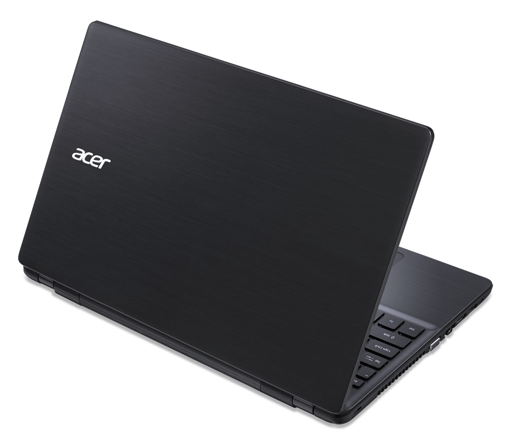 Acer Aspire E5-551G-T341 AMD A10 A10-7300 – image 5