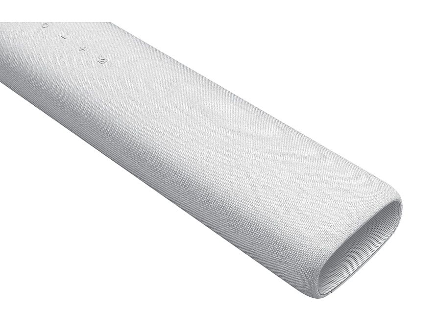 Samsung HW-S61T/EN soundbar speaker Grey 4.0 channels – image 7