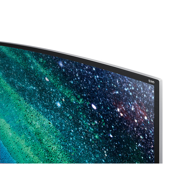 Samsung UE65JS8500TXXU TV – image 9