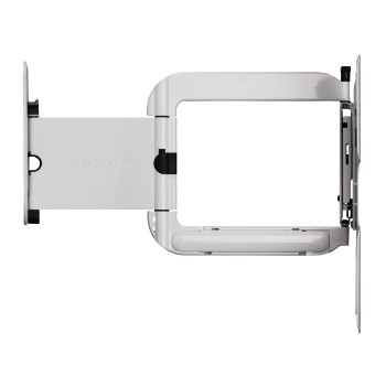 Hama 00108783 TV mount/stand – image 5