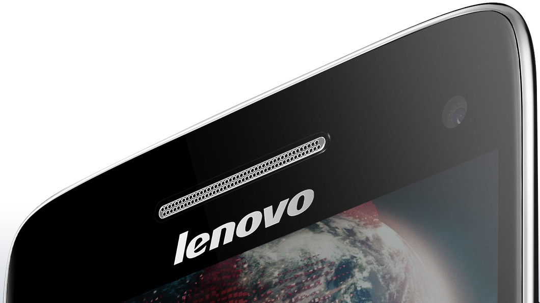 Lenovo X S960 – image 8