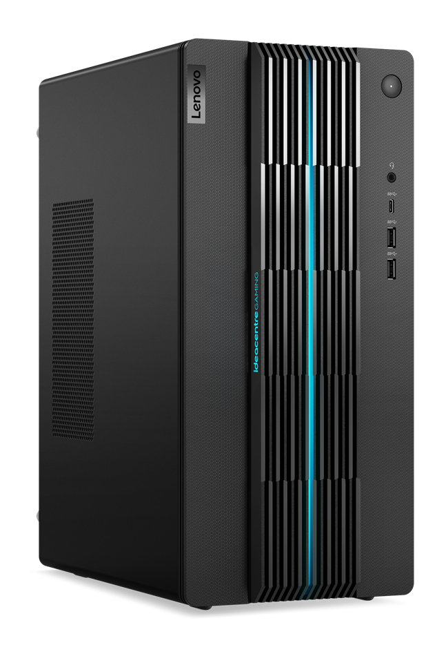 Lenovo Gaming 5 17ACN7 – image 2