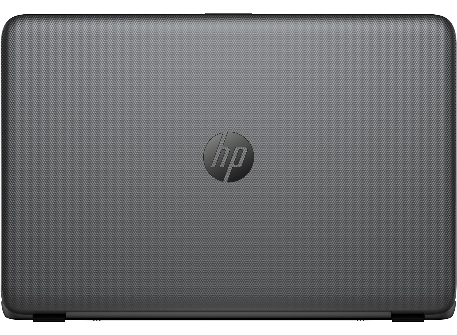 HP 250 G4 + Business Top Load Case – image 5