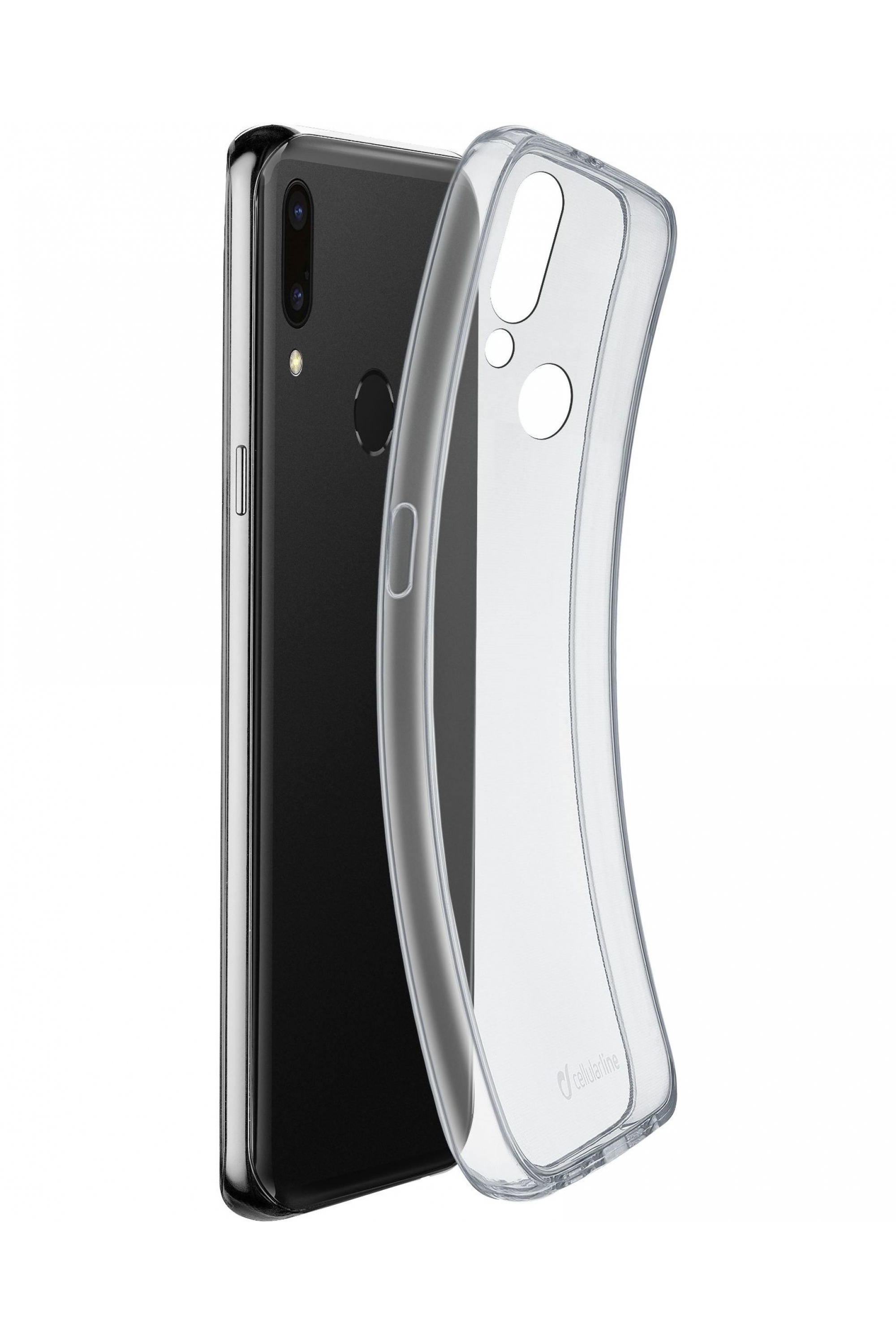 Cellularline Fine - P20 Lite – image 2