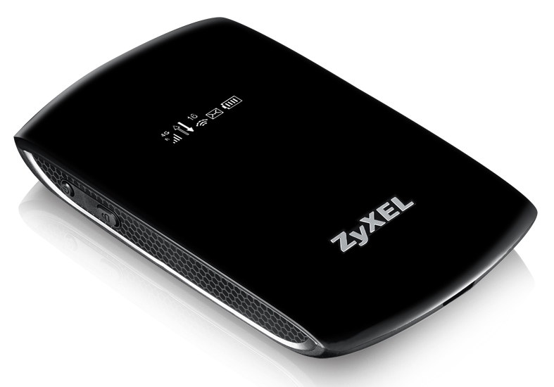 Zyxel WAH 7706 – image 3