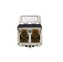 LevelOne 1.25Gbps Multi-mode SFP Transceiver, 2km, 1310nm – image 3