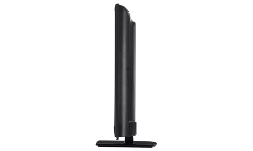 Sharp LC-46D78UN TV – image 4