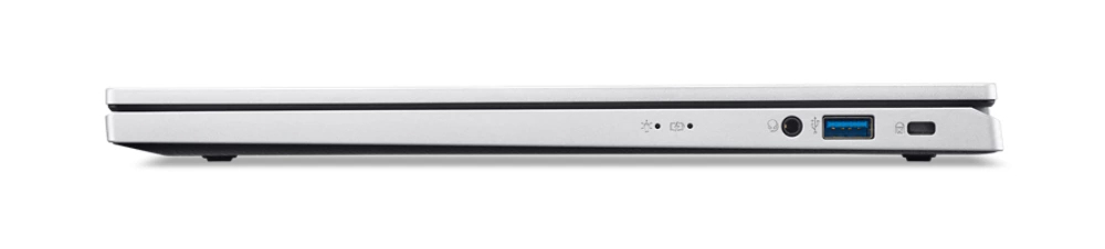Acer Aspire AG15-32P Intel® Celeron® N150 Laptop – image 9