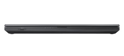 Samsung 3 NP305V5A AMD A4 A4-3310MX – image 3