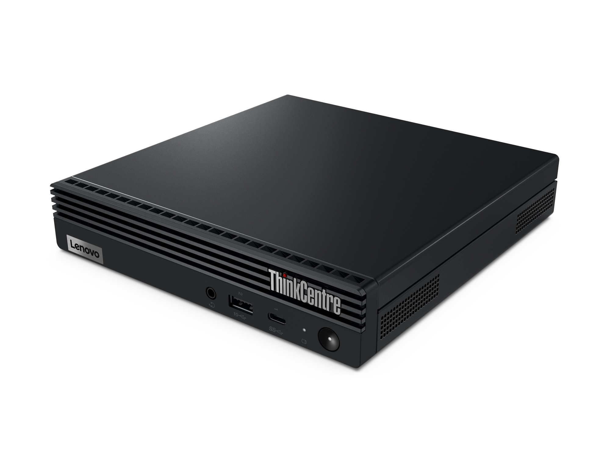 Lenovo ThinkCentre M60e – image 6