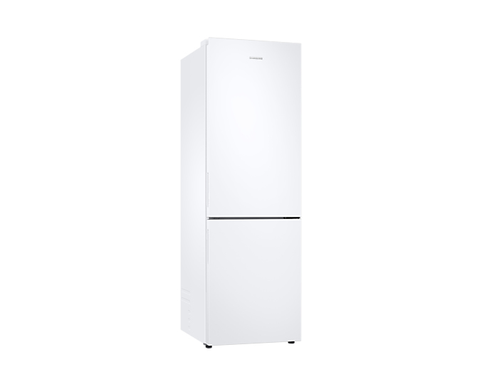 Samsung RB33B612FWW Freestanding – image 4