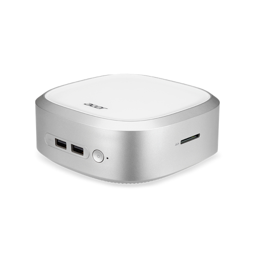 Acer Revo RN66-UR11 Intel® Core™ i3 i3-5005U – image 2