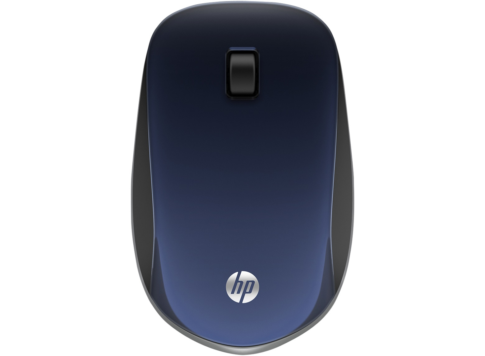 HP Wireless Mouse Z4000 (Blue)