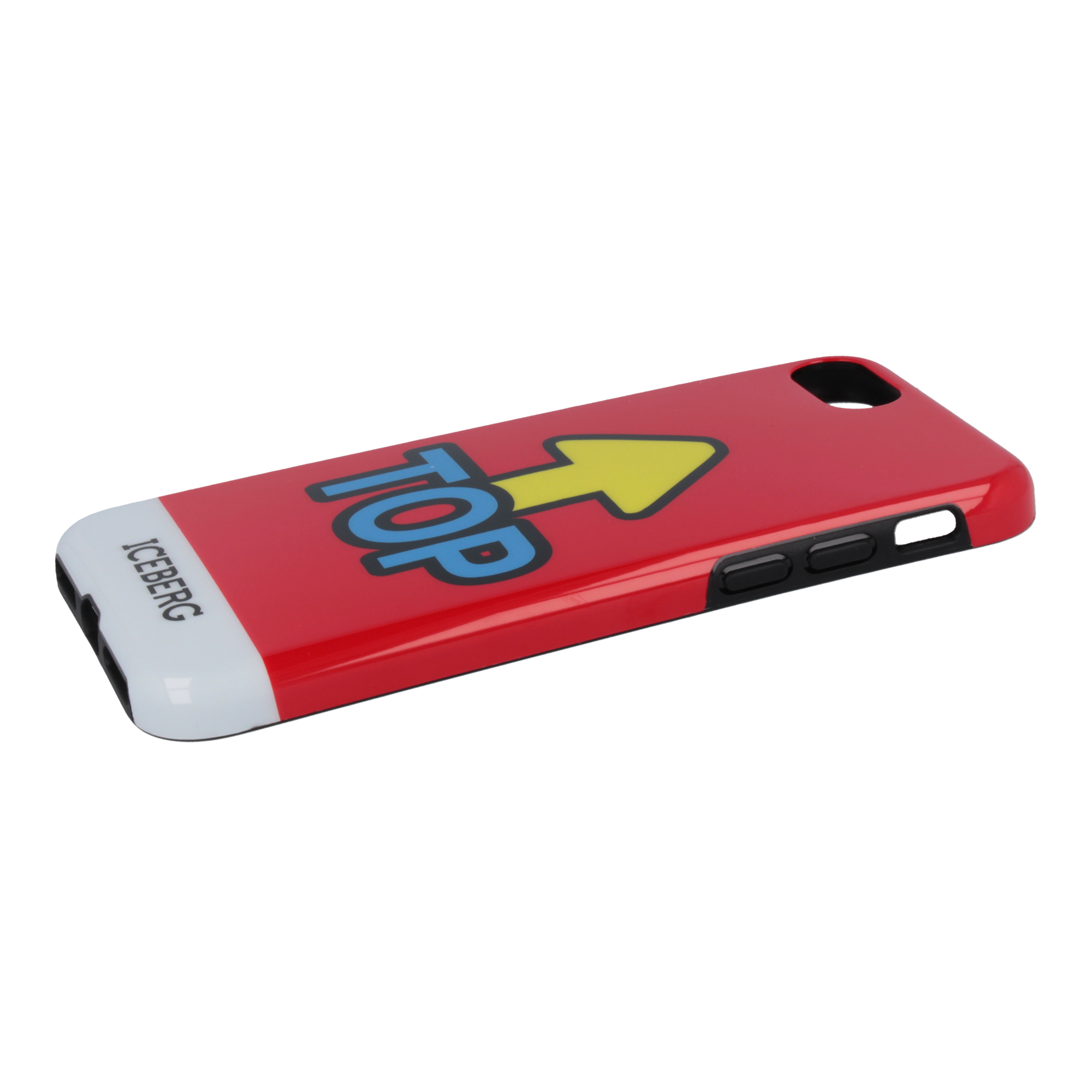 Area ICE7TOP mobile phone case – image 4