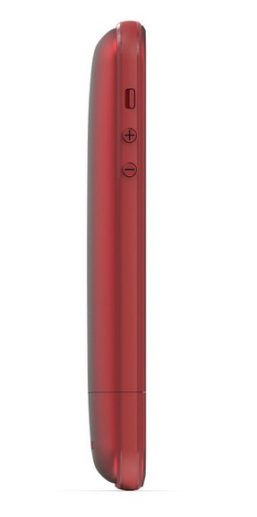 mophie Juice Pack Plus f/ iPhone 5 – image 3