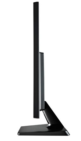 LG 20EN33SS computer monitor – image 3