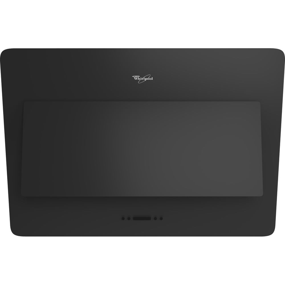 Whirlpool AKR 855/1 G BL — vue 1 sur 8