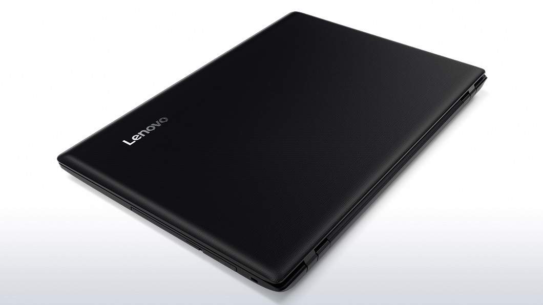 Lenovo IdeaPad 110-17 AMD A6 A6-7310 Laptop – image 1