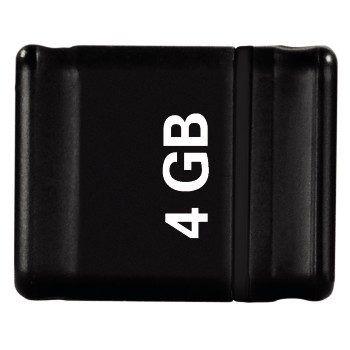 Hama Smartly" FlashPen – image 6