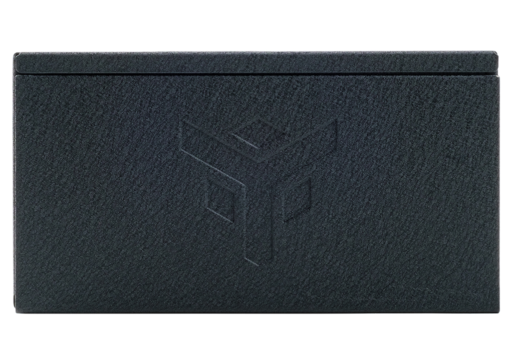 itek GF650 EVO – image 7