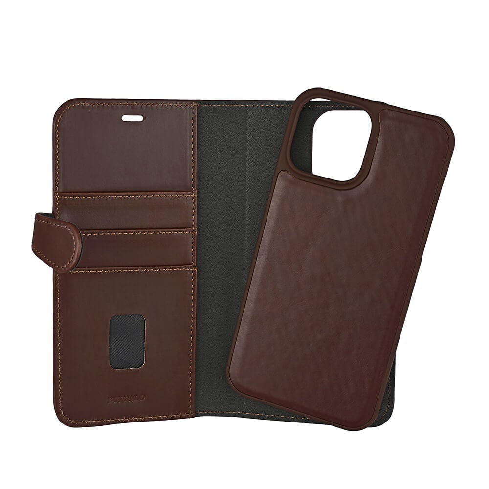 Buffalo 590046 mobile phone case – image 5