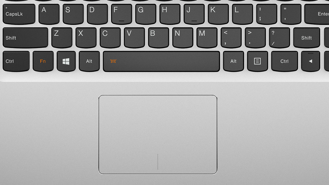 Lenovo IdeaPad U330p-ITH(U) Intel® Core™ i3 i3-4030U Laptop – image 7