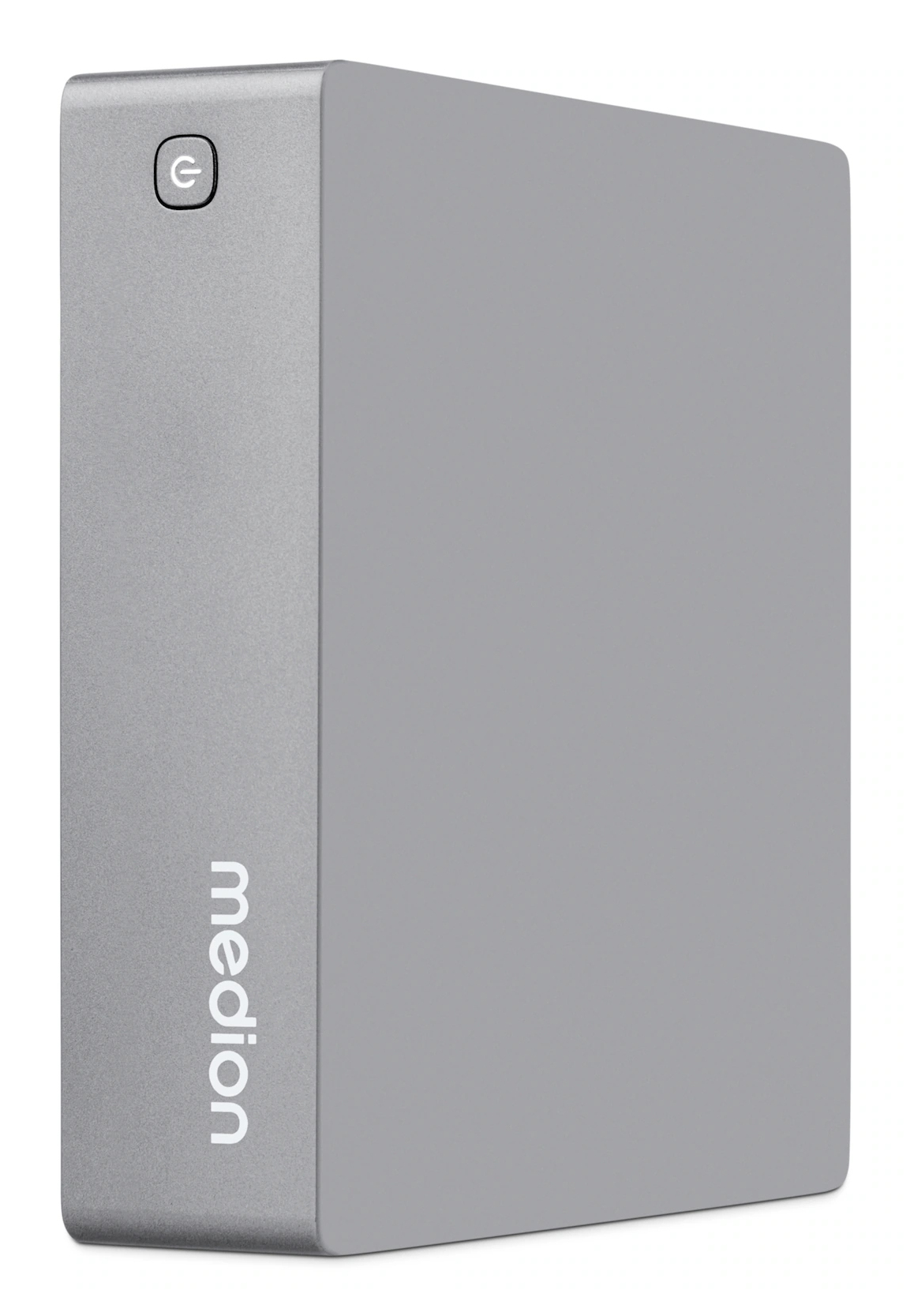 MEDION S06 MD35444 – image 4