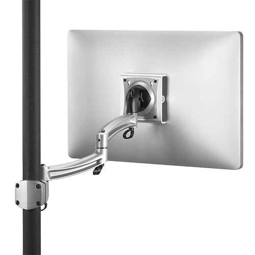 Chief K2P100S TV mount/stand