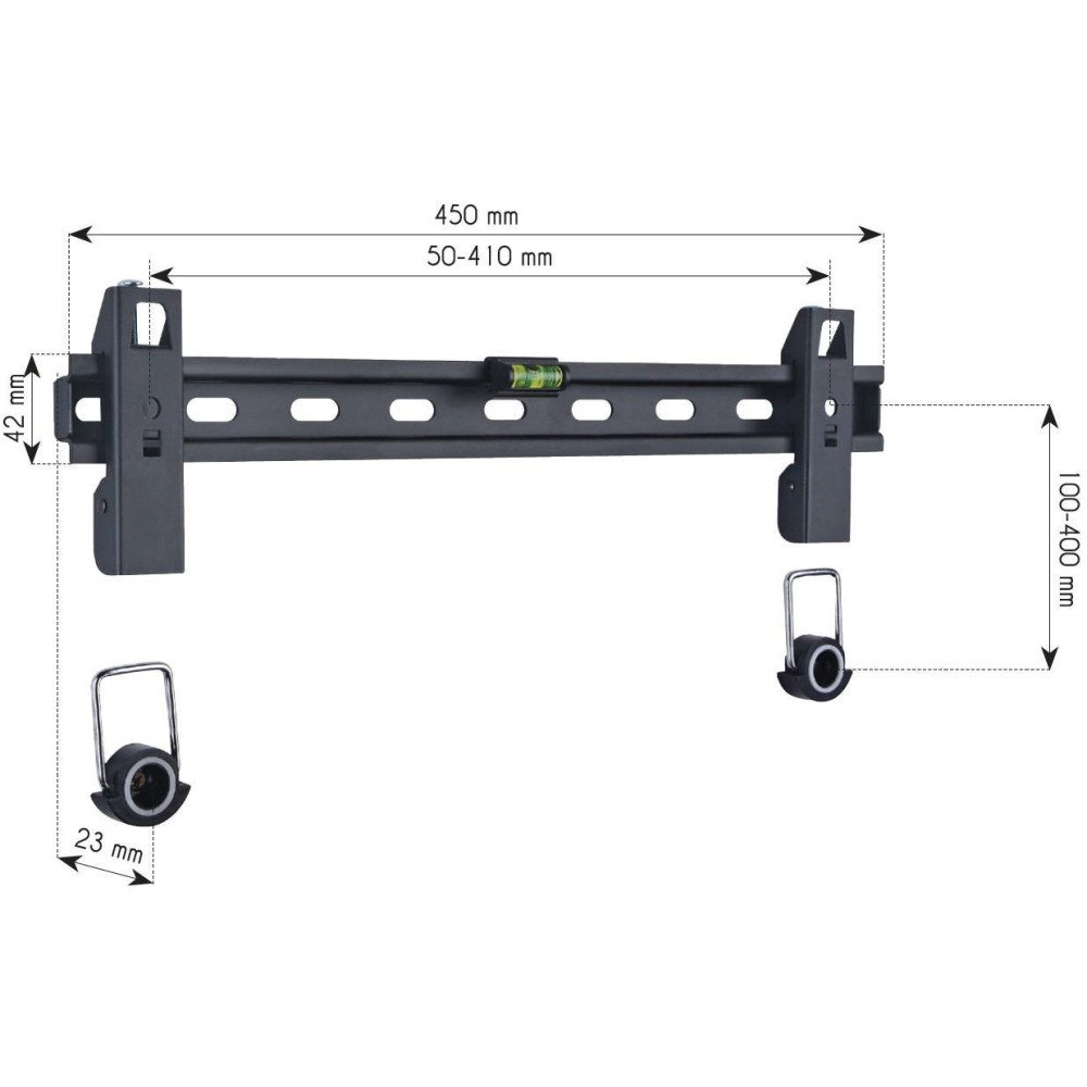Techly ICA-PLB 139M – image 4