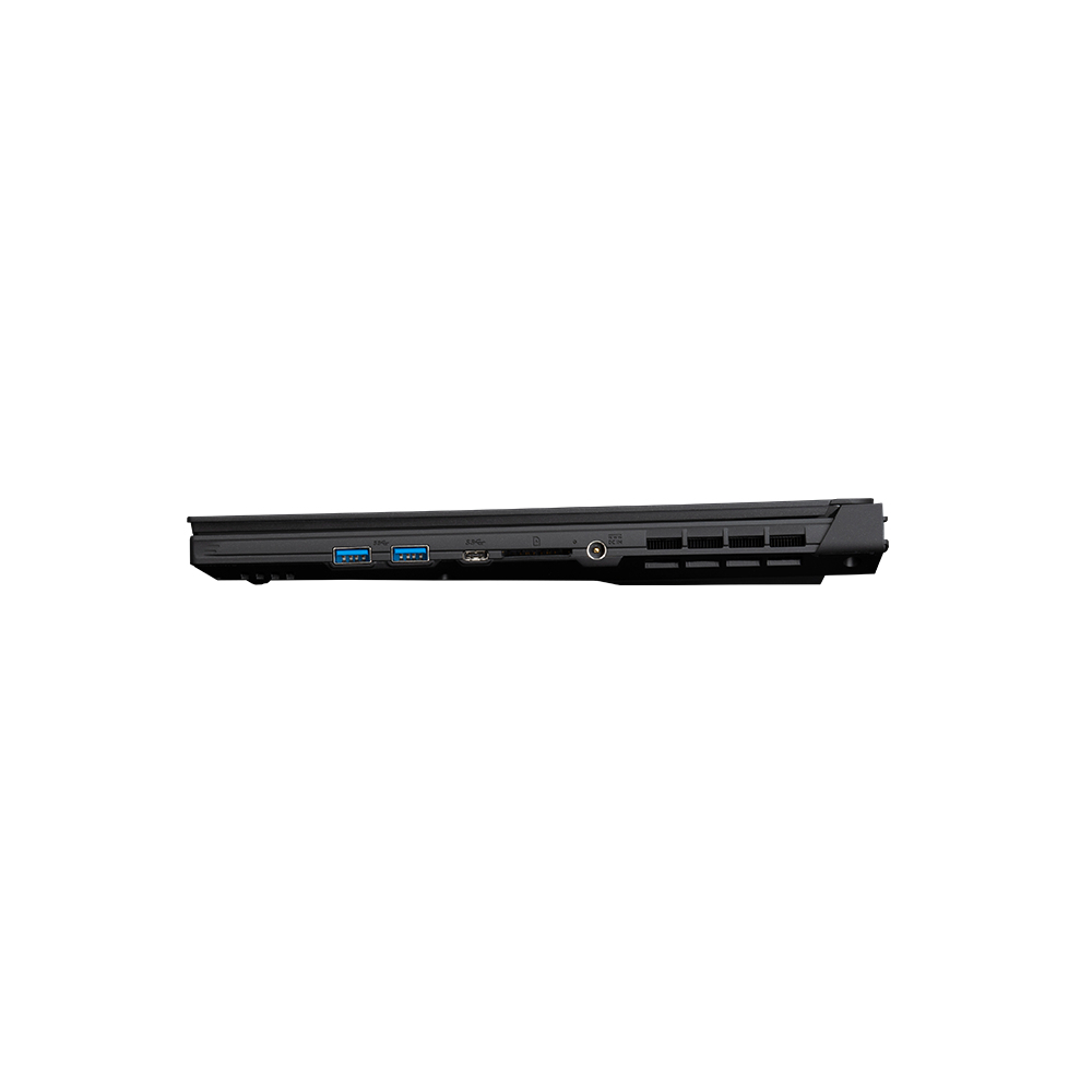 GIGABYTE 5 XE4-73IT614SH – image 5