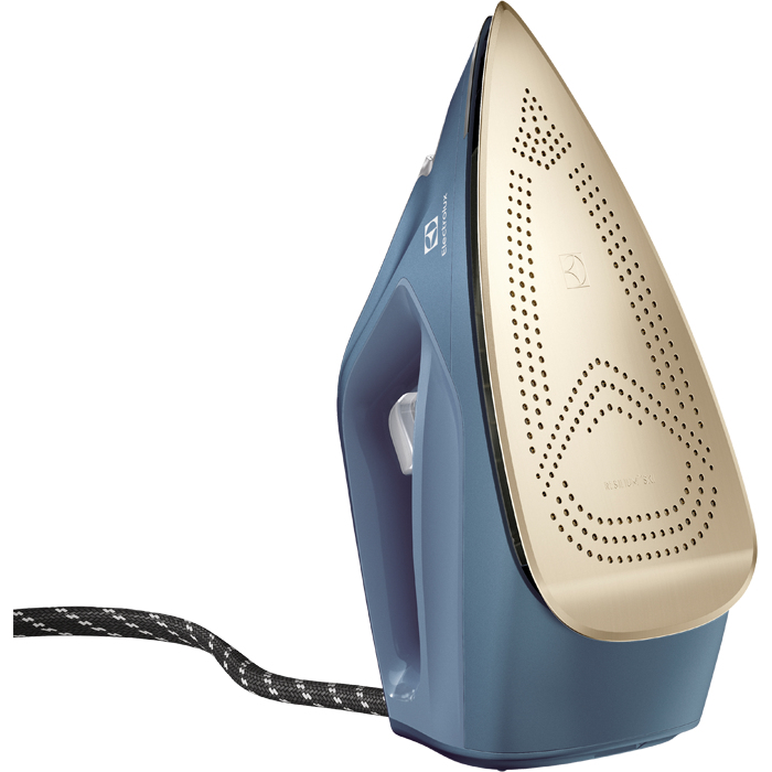 Electrolux E8ST16DBM steam ironing station – image 3