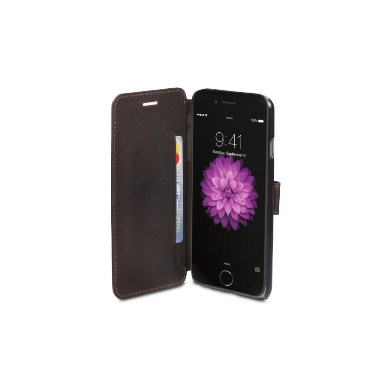 dbramante1928 Frederiksberg mobile phone case – image 3