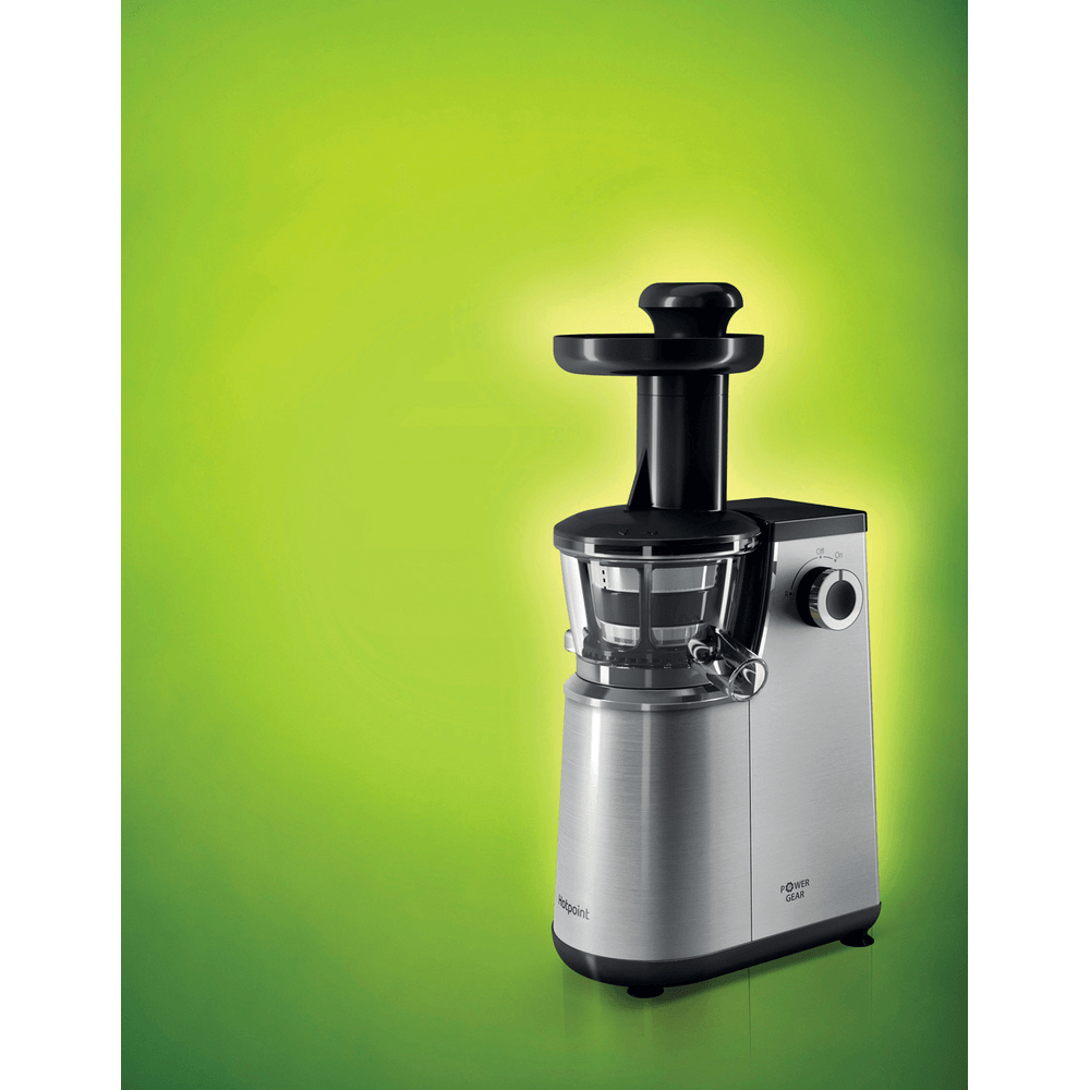 Hotpoint SJ 4010 AX1 – image 3