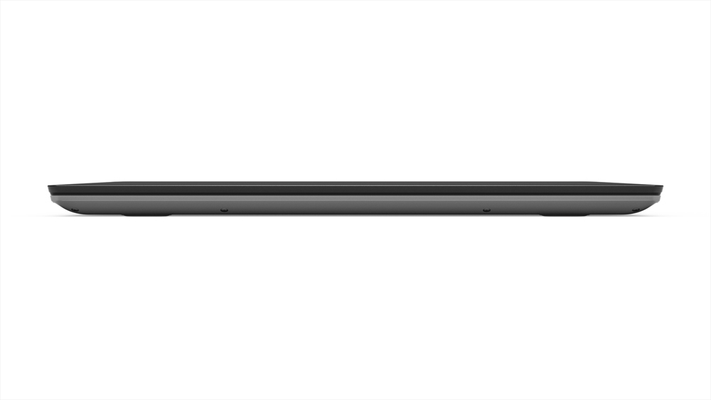 Lenovo ideapad 530S (14") AMD – image 4