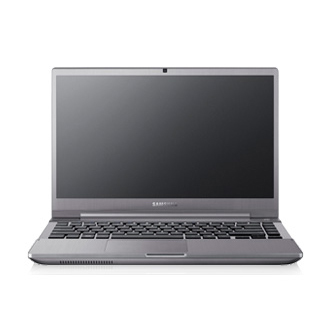 Samsung 7 NP700Z5C-S01IT laptop Intel® Core™ i7 i7-3615QM