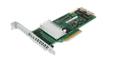 Fujitsu TFM Module f/FBU option RAID-kontrollerkort PCI Express 2.0 6 Gbit/s