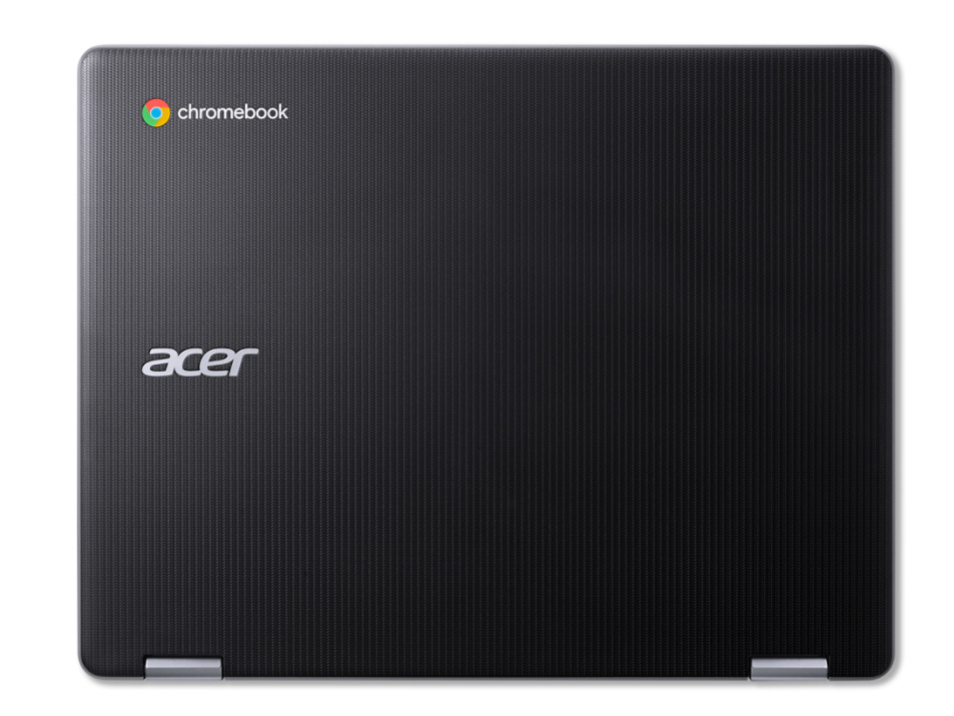 Acer Chromebook R856LT-TCO-C0QF N100 – image 8