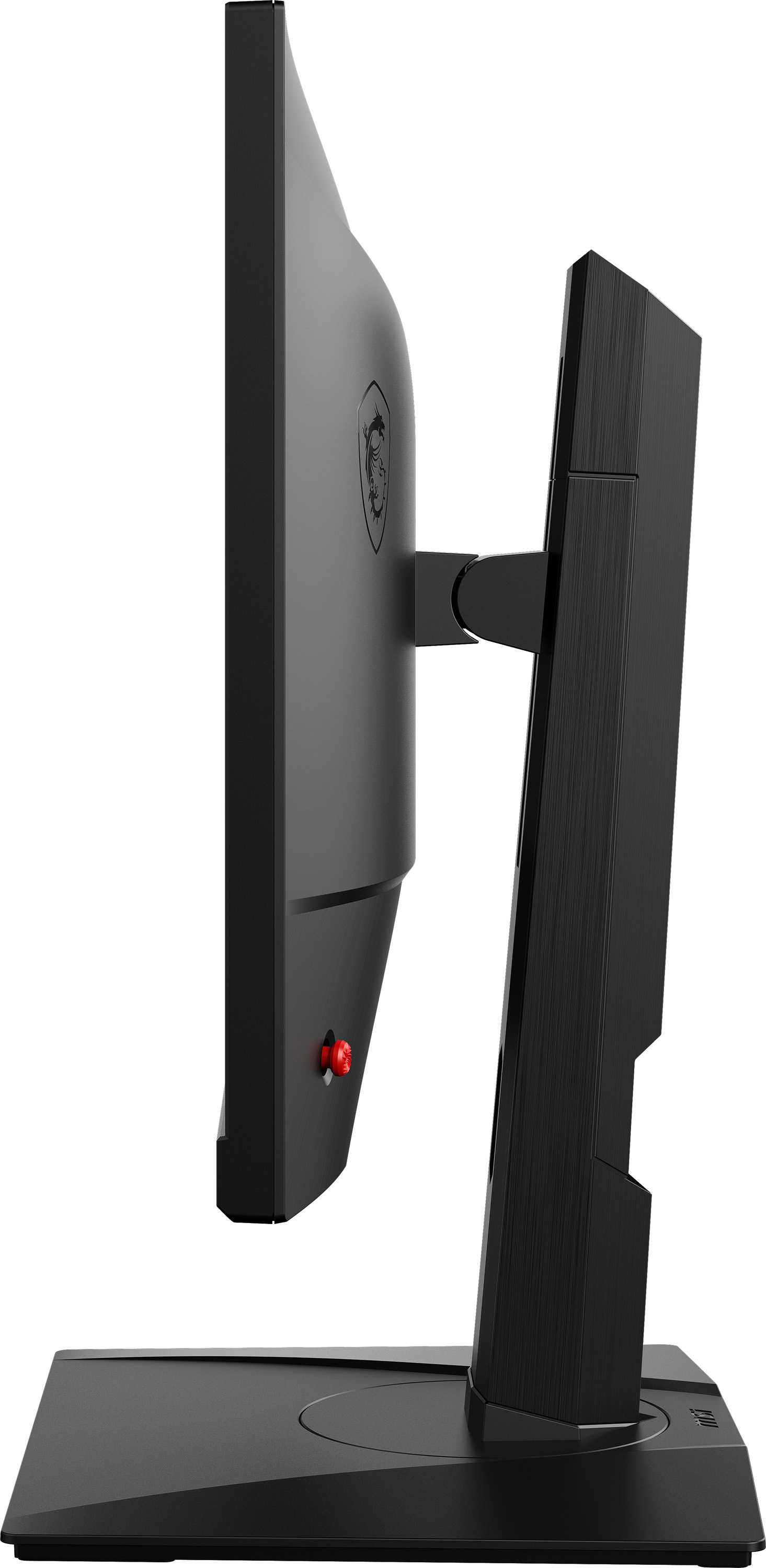 MSI Optix MAG245R2 – image 8