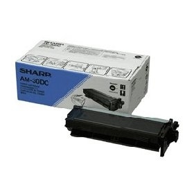 Sharp Toner Cartridge