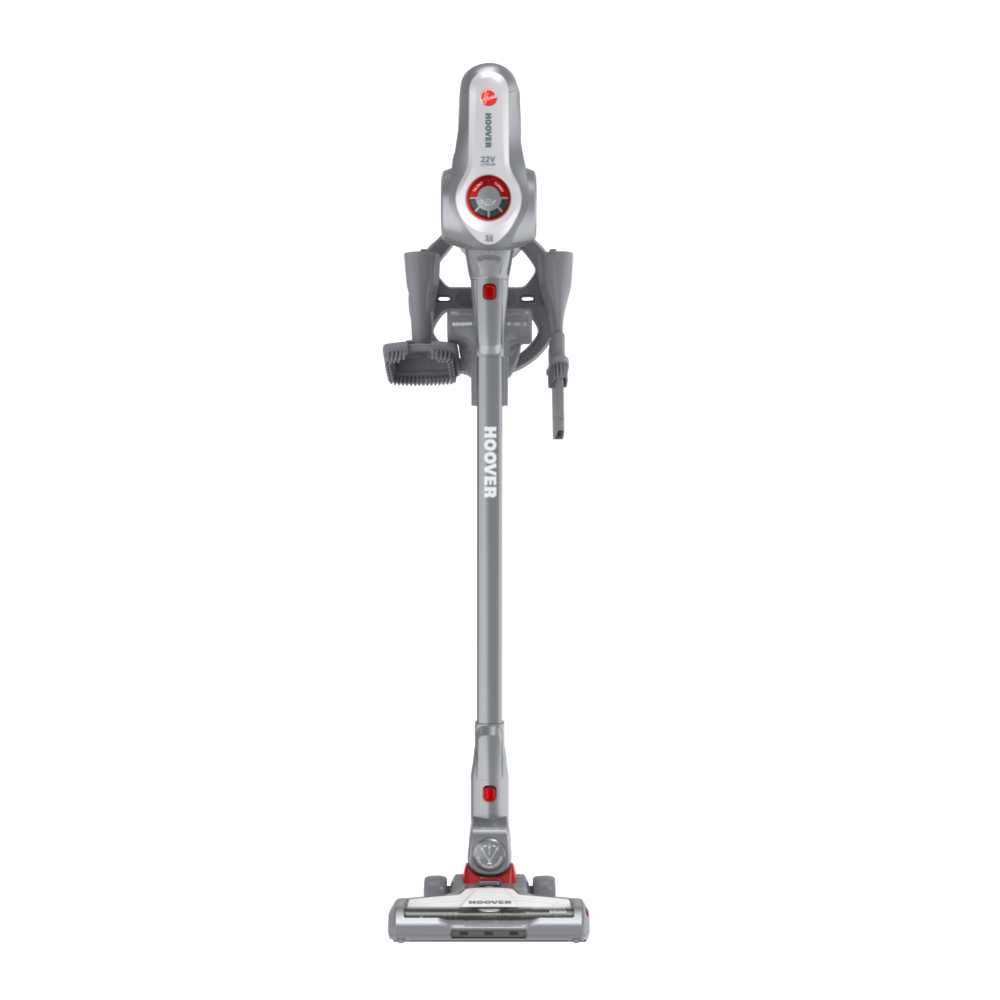 Hoover RAP22HCG 011 – image 4
