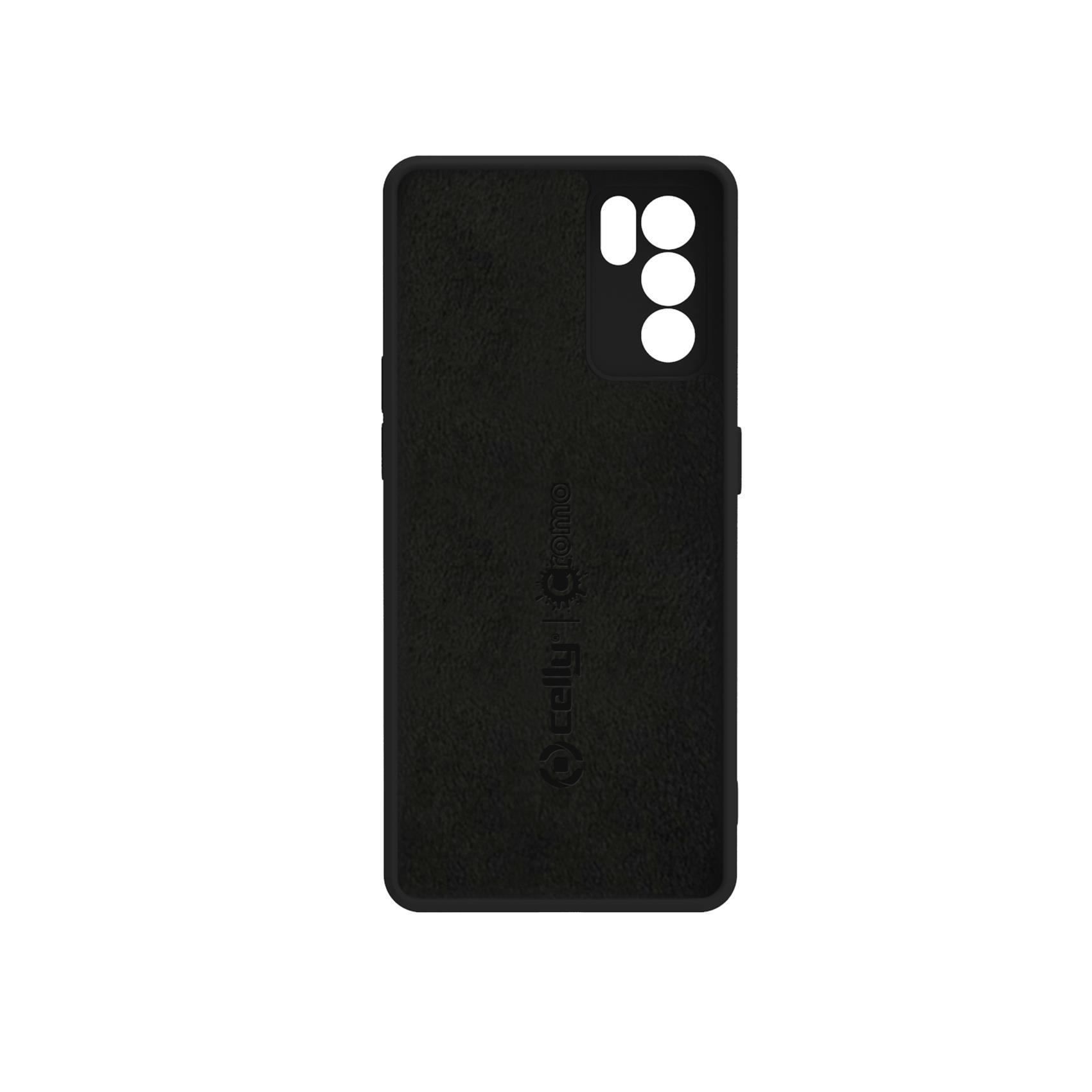 Celly CROMO979BK mobile phone case – image 4